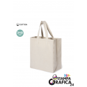 Borsa Walvix