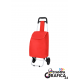 Carrello della Spesa Max