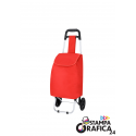 Carrello della Spesa Max