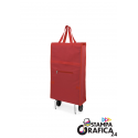 Carrello della Spesa Fasty