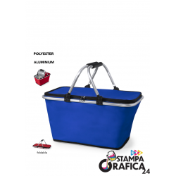 Borsa Termica Linax