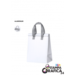 Borsa Termica Pabbie