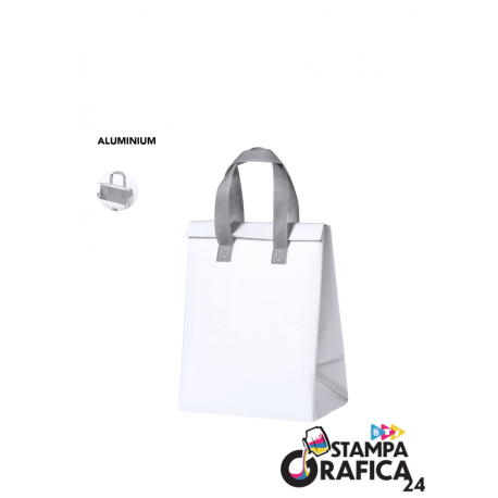 Borsa Termica Pabbie