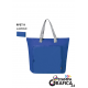 Borsa Termica Landrex
