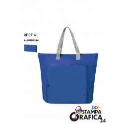 Borsa Termica Landrex