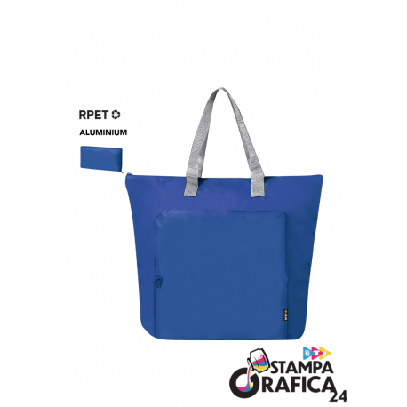 Borsa Termica Landrex