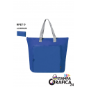 Borsa Termica Landrex