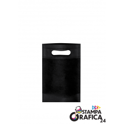Borsa Soron