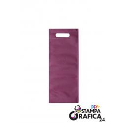Borsa Varien