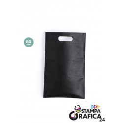 Borsa Desmond