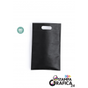 Borsa Desmond