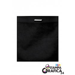 Borsa Flezor