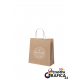 Borsa Cention
