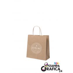 Borsa Cention
