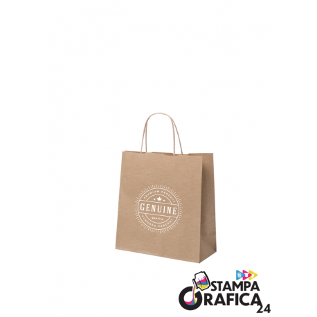 Borsa Cention