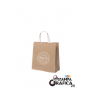 Borsa Cention