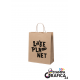 Borsa Loiles