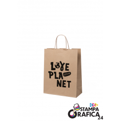 Borsa Loiles