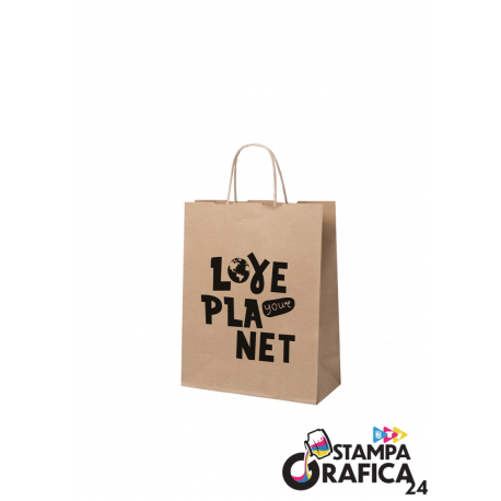 Borsa Loiles