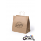 Borsa Take Away