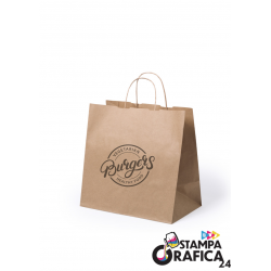 Borsa Take Away