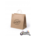 Borsa Take Away