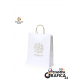 Borsa Cynthia