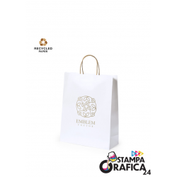 Borsa Cynthia