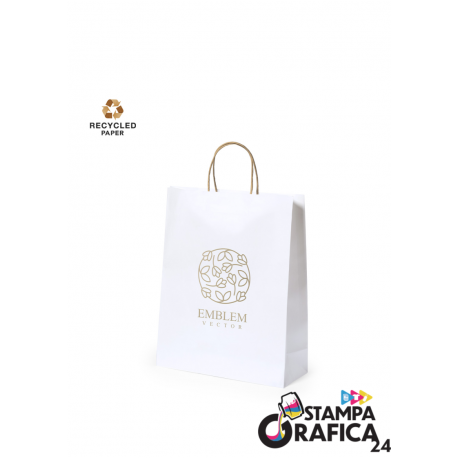 Borsa Cynthia