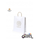 Borsa Cynthia