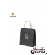 Borsa Fortis