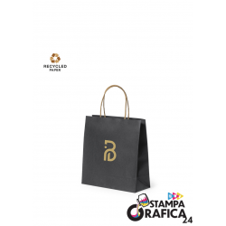 Borsa Fortis