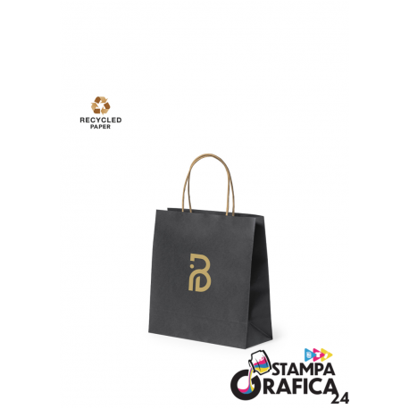 Borsa Fortis