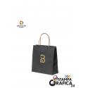 Borsa Fortis
