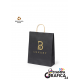 Borsa Linel