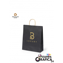 Borsa Linel