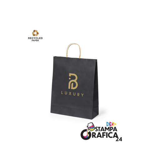 Borsa Linel