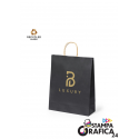 Borsa Linel