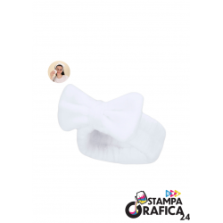 Diadema Brener