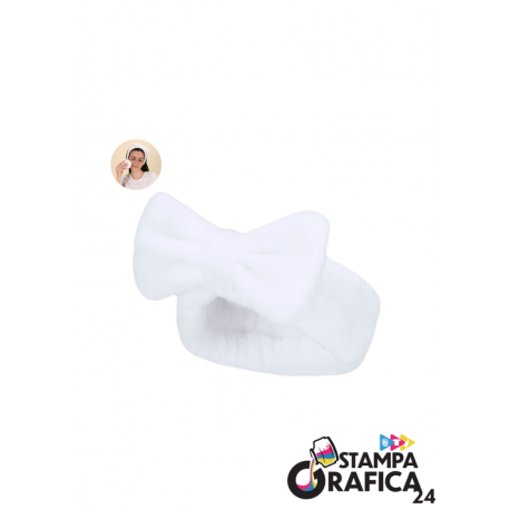 Diadema Brener