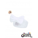 Diadema Brener