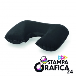 Cuscino Traveller Microfibra