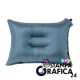 Cuscino Traveller Microfibra