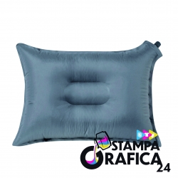 Cuscino Traveller Microfibra