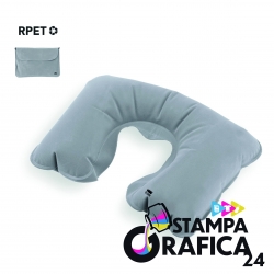 Cuscino Vildex Poliestere RPET
