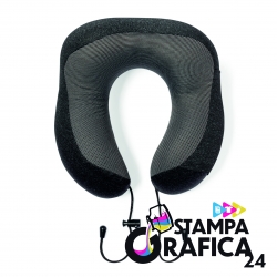 Cuscino Blaiser Poliestere