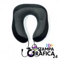 Cuscino Blaiser Poliestere