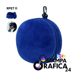Cuscino Blaiser Poliestere