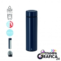 Thermos Denisof