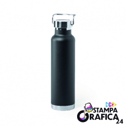 Borraccia Termica Staver
